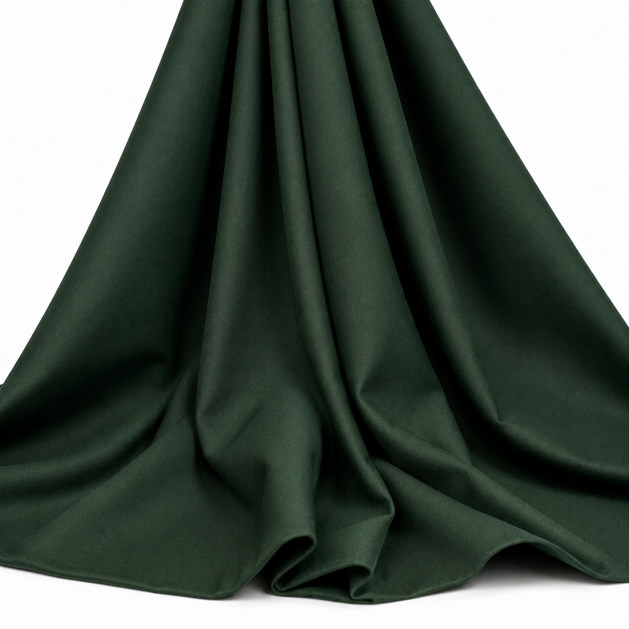 Bottle Green